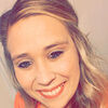 shelby_peralta